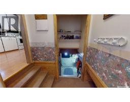109 Lonsdale Street, Wawota, SK S0G5A0 Photo 25