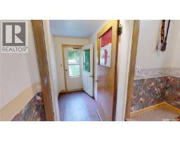 109 Lonsdale Street, Wawota, SK S0G5A0 Photo 26