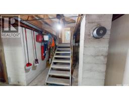 109 Lonsdale Street, Wawota, SK S0G5A0 Photo 27