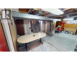109 Lonsdale Street, Wawota, SK S0G5A0 Photo 28