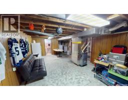 109 Lonsdale Street, Wawota, SK S0G5A0 Photo 29
