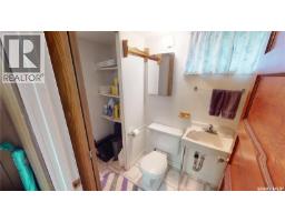109 Lonsdale Street, Wawota, SK S0G5A0 Photo 31