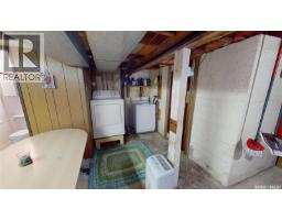 109 Lonsdale Street, Wawota, SK S0G5A0 Photo 33