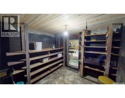 109 Lonsdale Street, Wawota, SK S0G5A0 Photo 34
