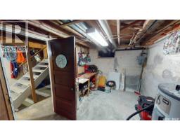 109 Lonsdale Street, Wawota, SK S0G5A0 Photo 35
