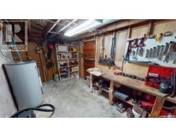 109 Lonsdale Street, Wawota, SK S0G5A0 Photo 36