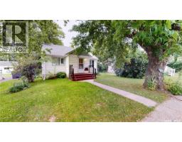 109 Lonsdale Street, Wawota, SK S0G5A0 Photo 37