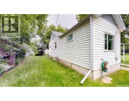 109 Lonsdale Street, Wawota, SK S0G5A0 Photo 38