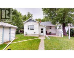 109 Lonsdale Street, Wawota, SK S0G5A0 Photo 39
