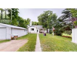 109 Lonsdale Street, Wawota, SK S0G5A0 Photo 40