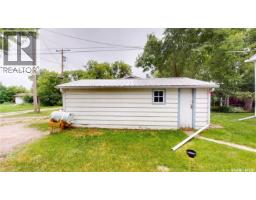 109 Lonsdale Street, Wawota, SK S0G5A0 Photo 41