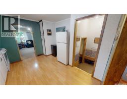 4pc Bathroom - 109 Lonsdale Street, Wawota, SK S0G5A0 Photo 7