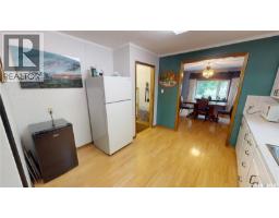 Foyer - 109 Lonsdale Street, Wawota, SK S0G5A0 Photo 8