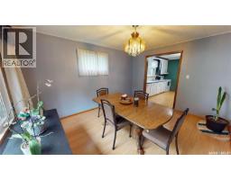 Other - 109 Lonsdale Street, Wawota, SK S0G5A0 Photo 9