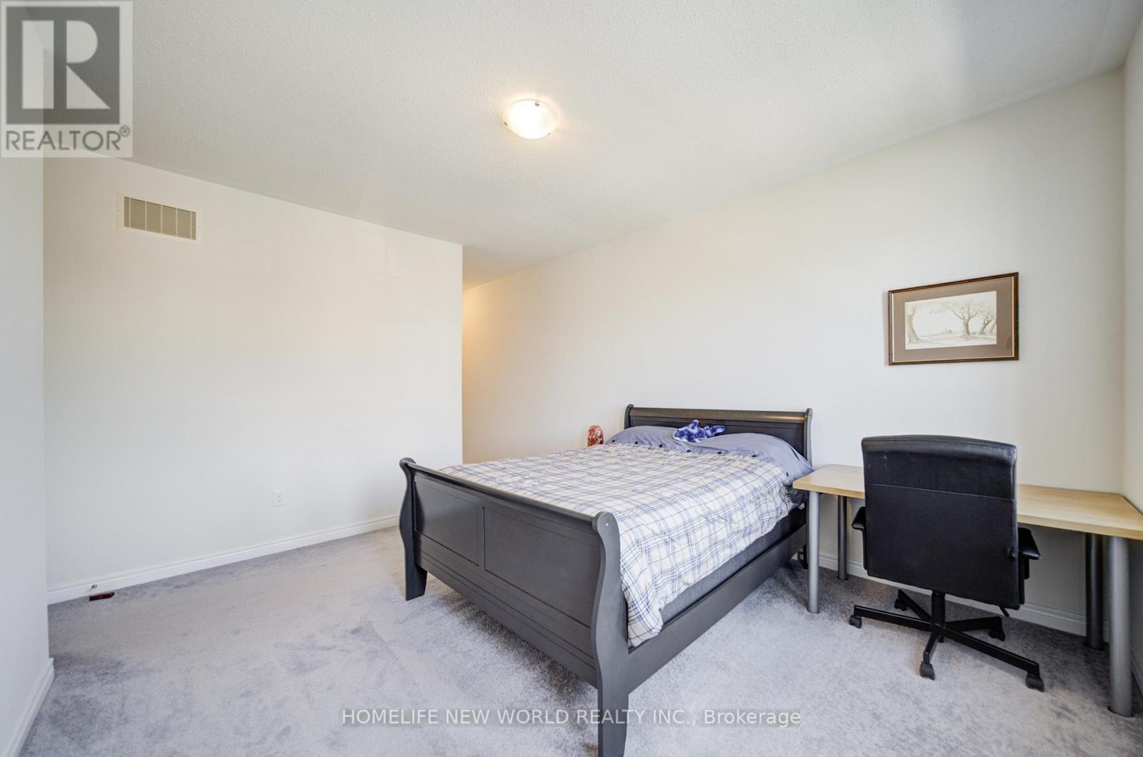 1 STILTON AVENUE - 20