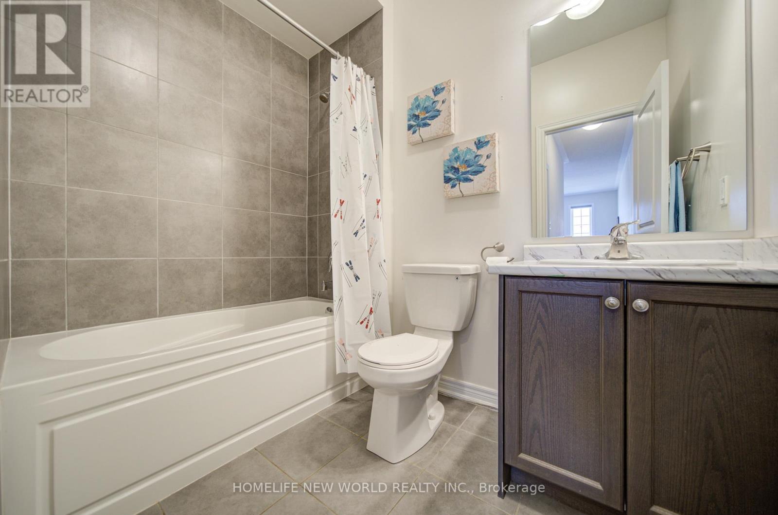 1 STILTON AVENUE - 21