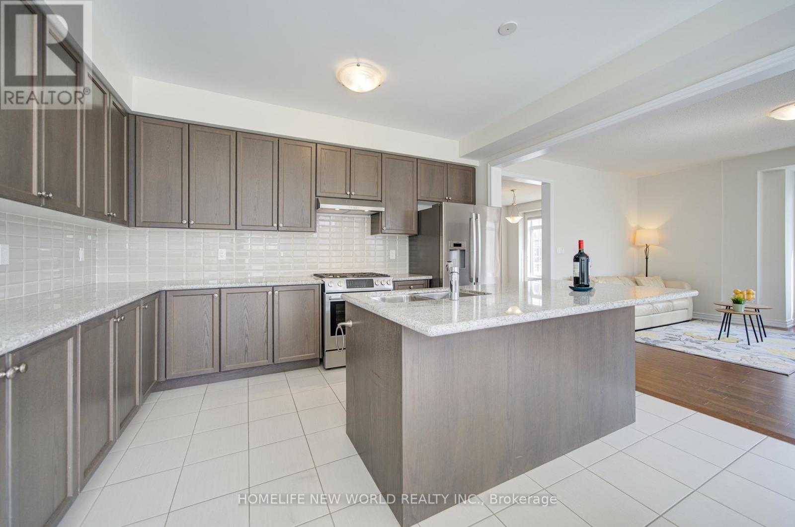 1 STILTON AVENUE - 9
