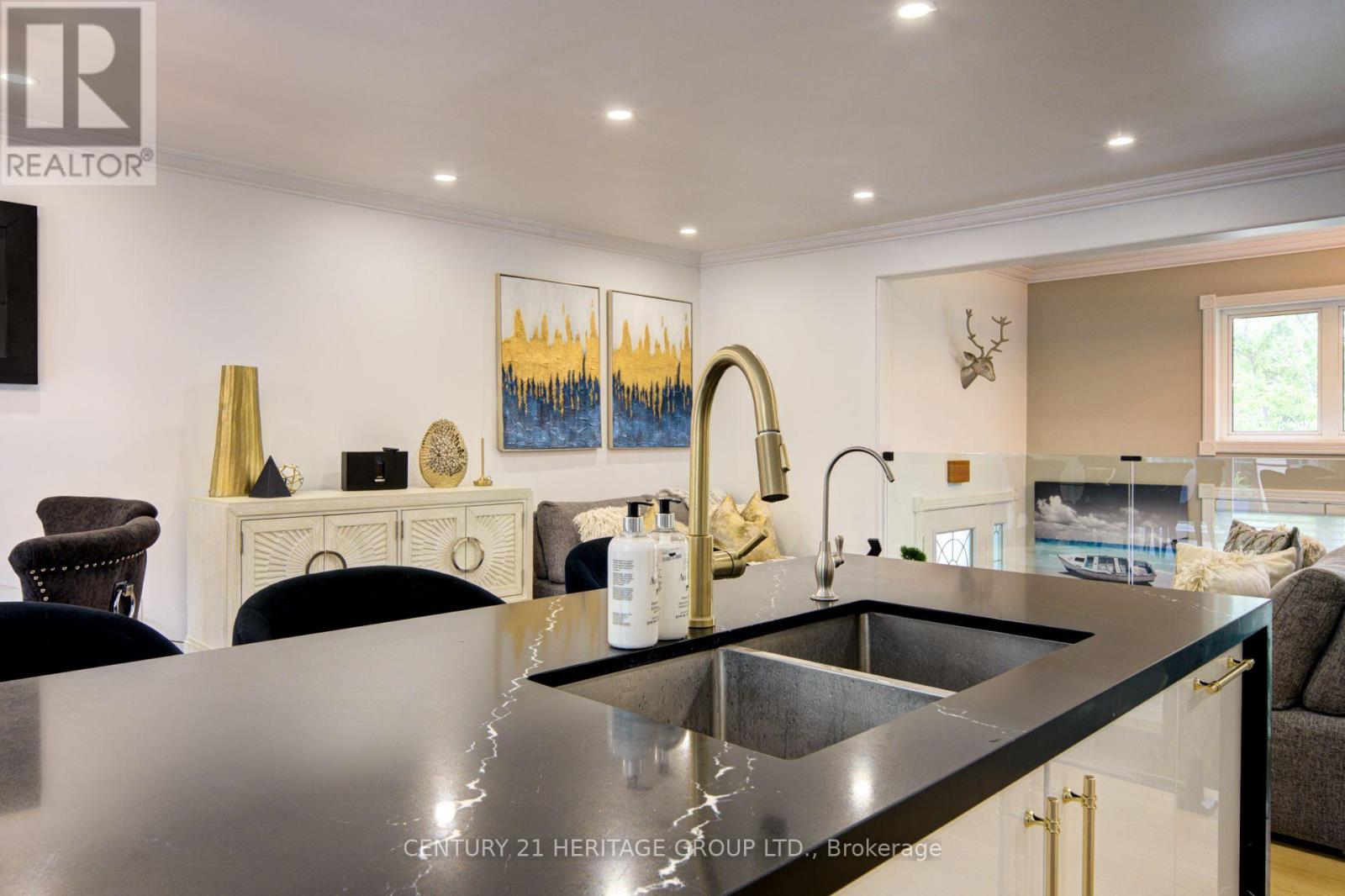 1151 BIRCH ROAD - 10