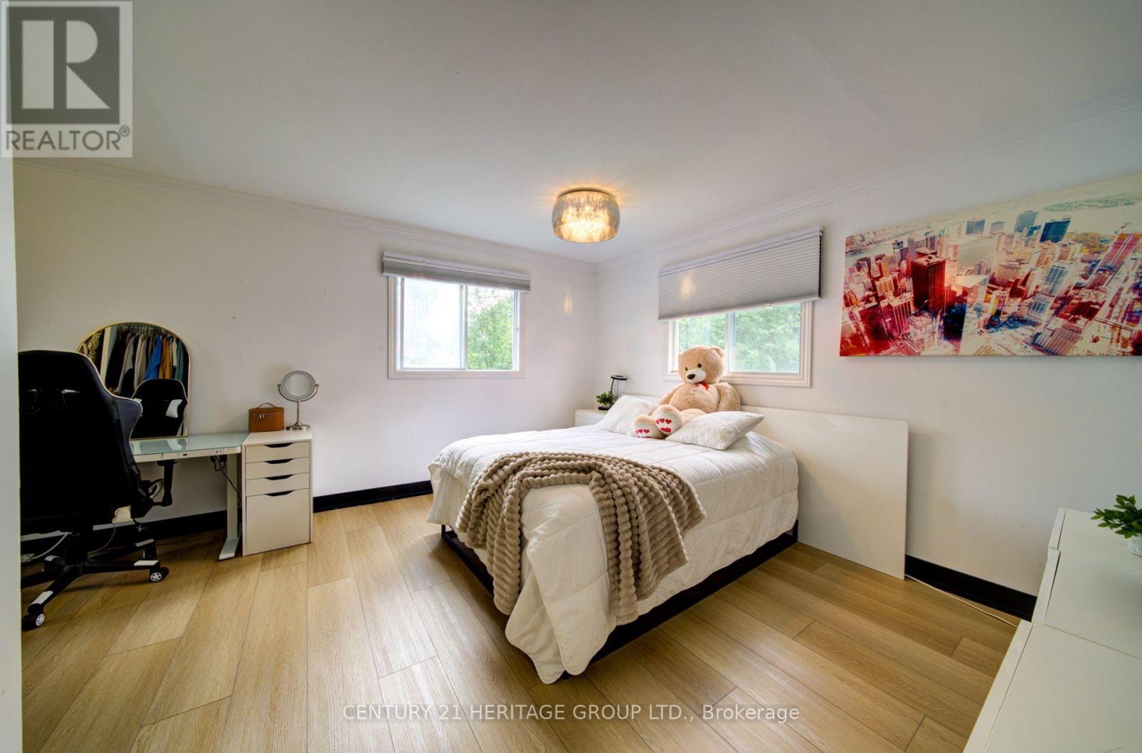 1151 BIRCH ROAD - 11