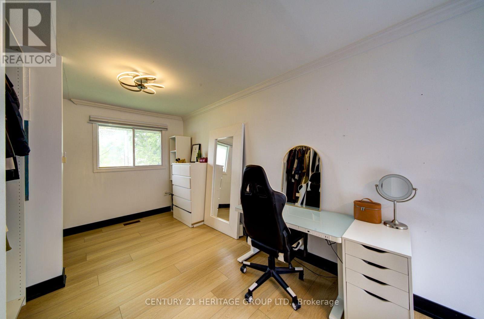 1151 BIRCH ROAD - 12