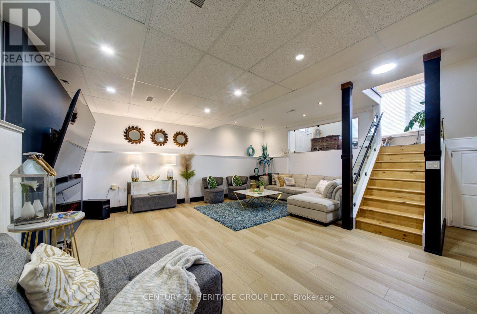 1151 BIRCH ROAD - 15