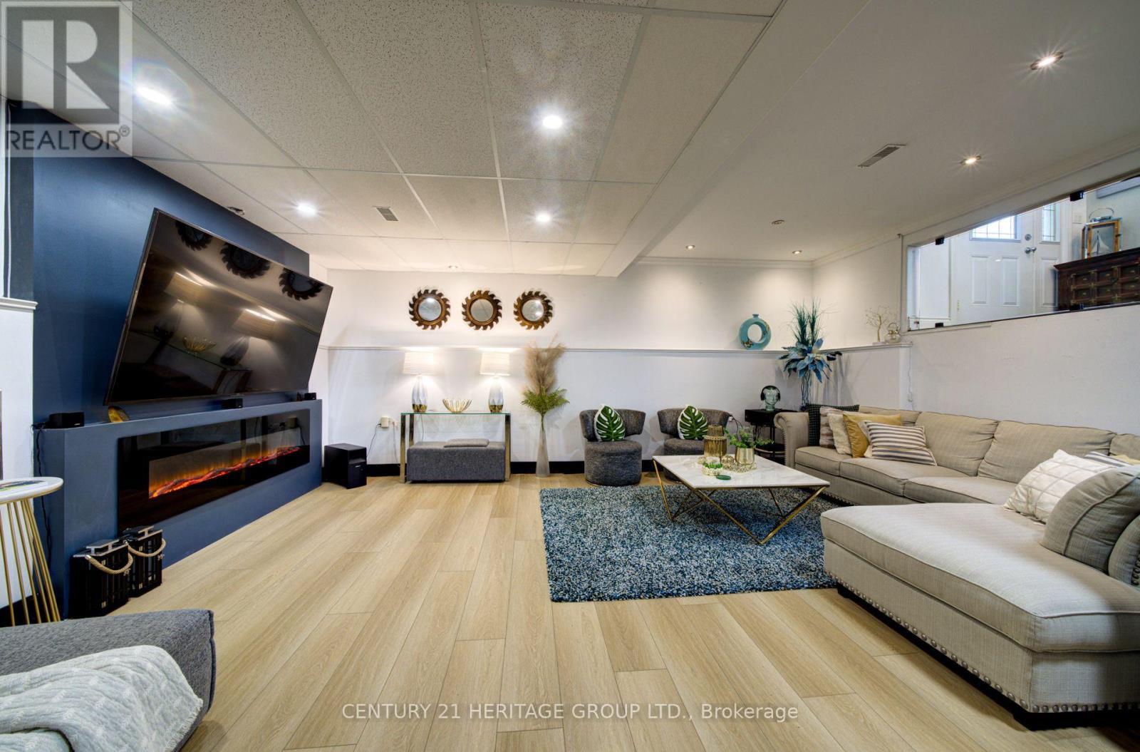 1151 BIRCH ROAD - 16