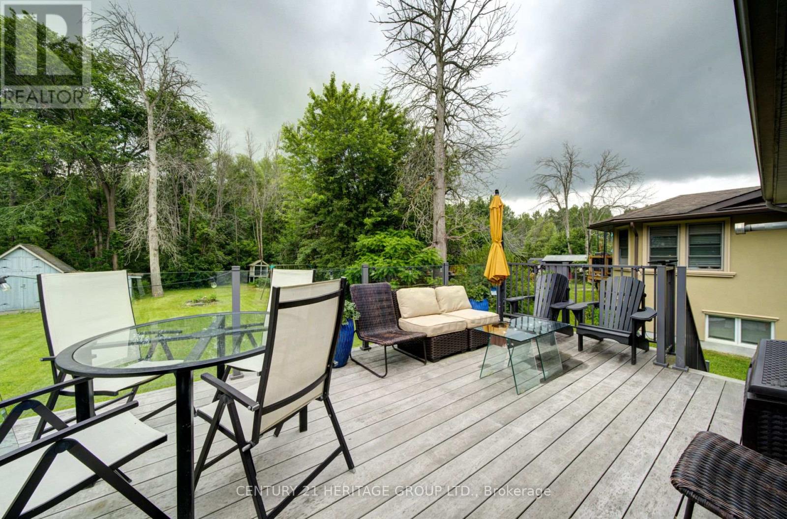 1151 BIRCH ROAD - 25
