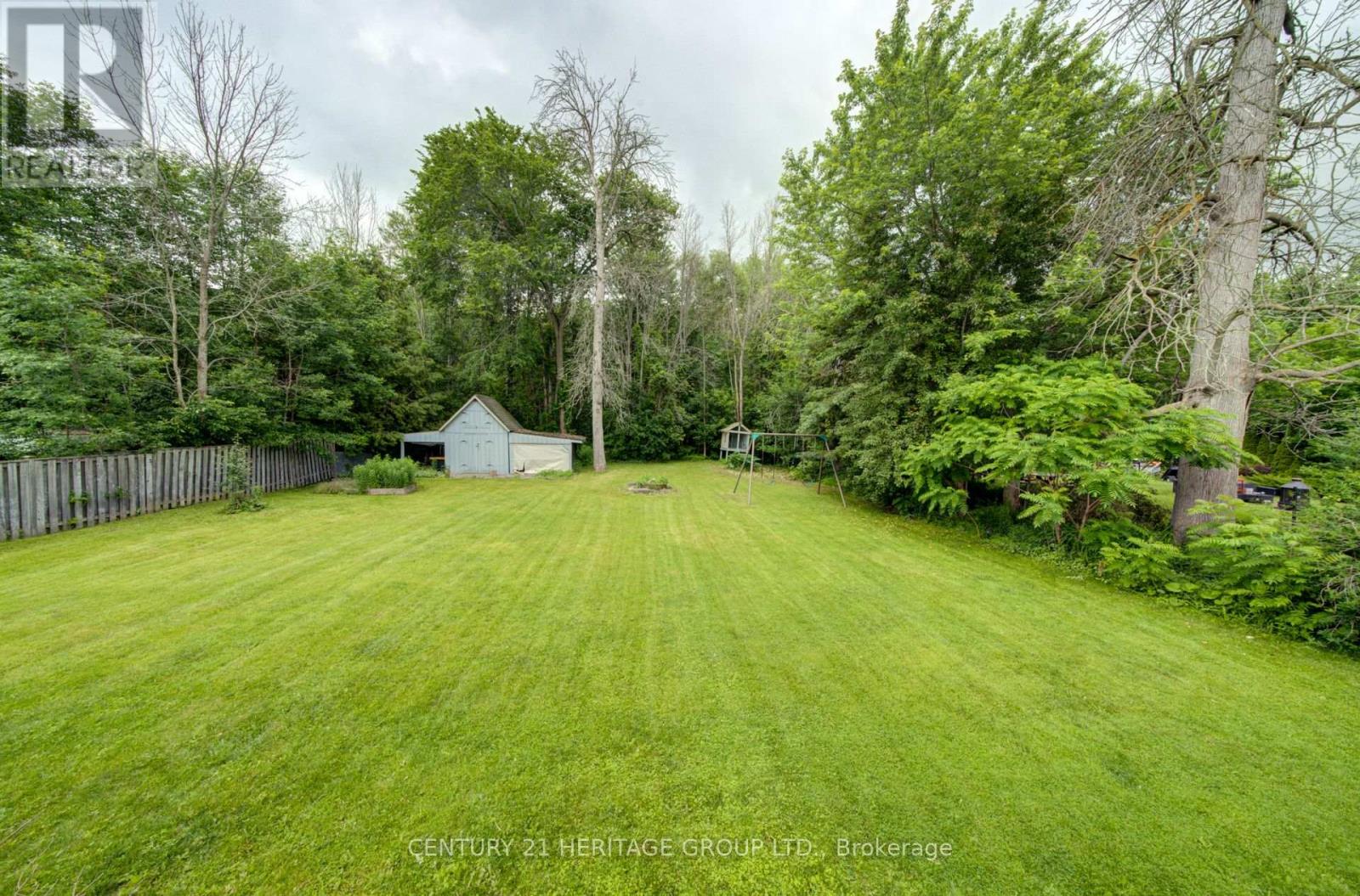 1151 BIRCH ROAD - 26
