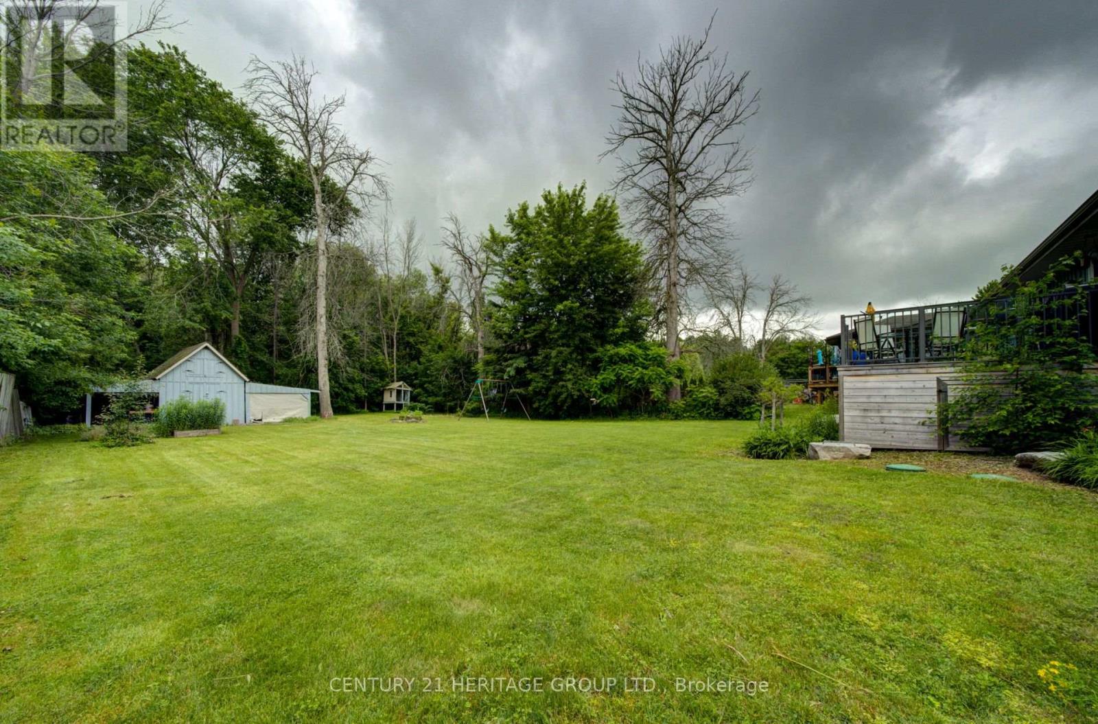 1151 BIRCH ROAD - 27