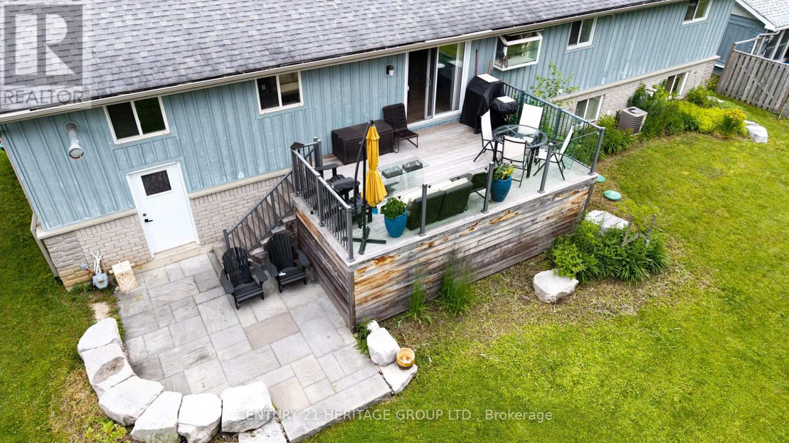 1151 BIRCH ROAD - 31