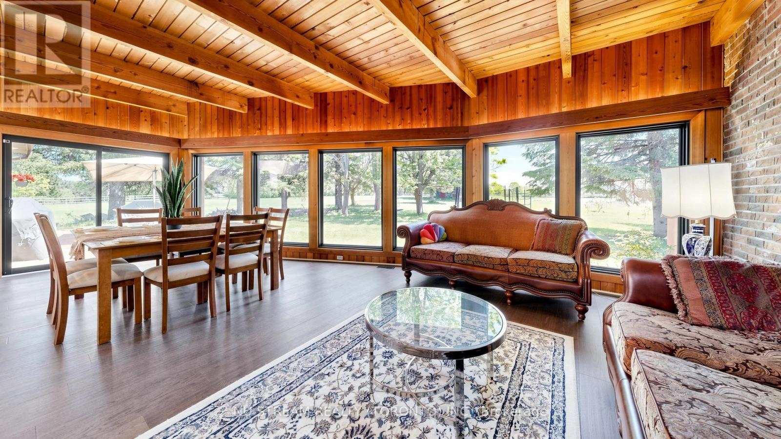 2881 DOANE ROAD - 13