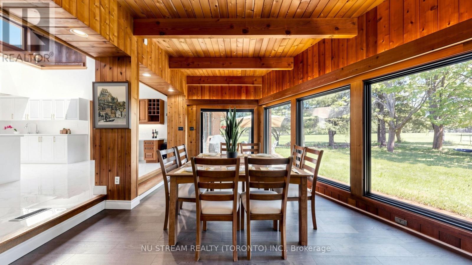 2881 DOANE ROAD - 14
