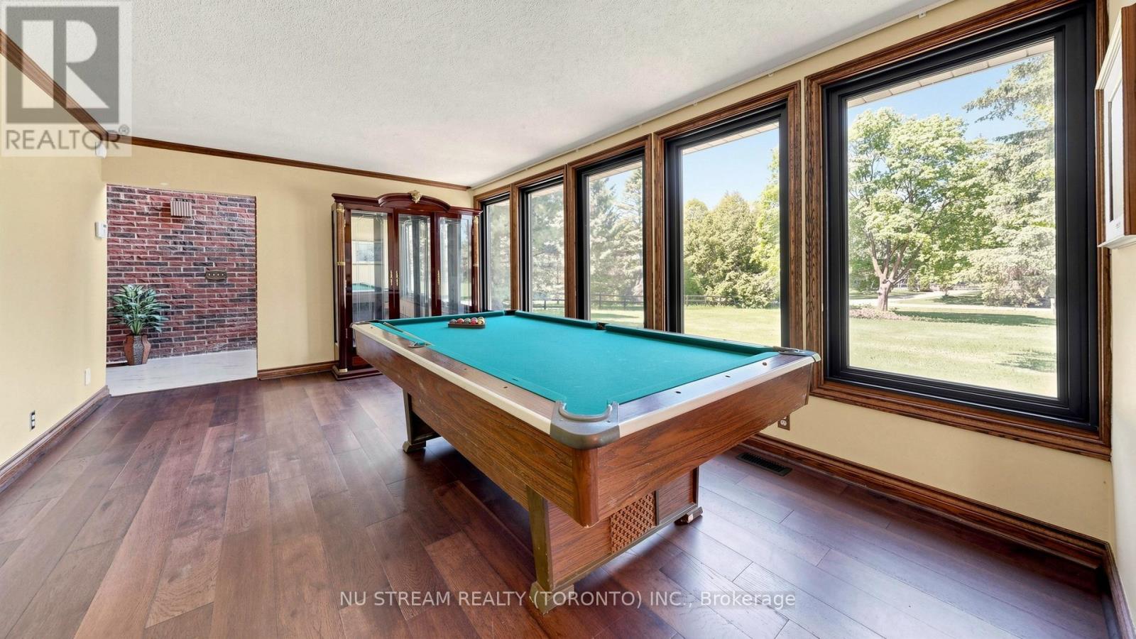 2881 DOANE ROAD - 15