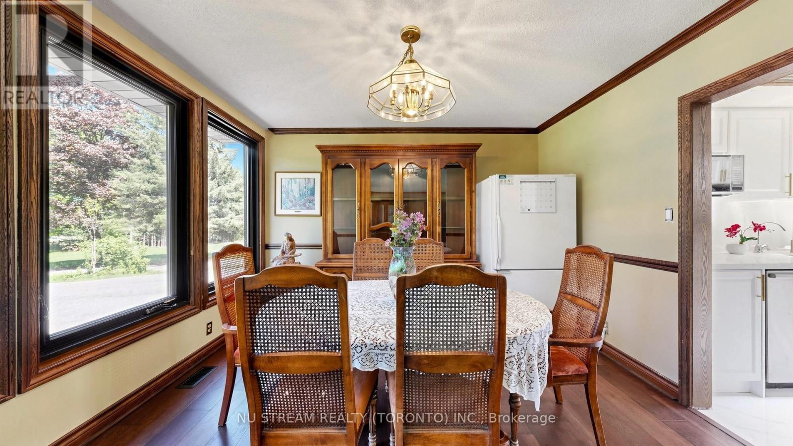 2881 DOANE ROAD - 16
