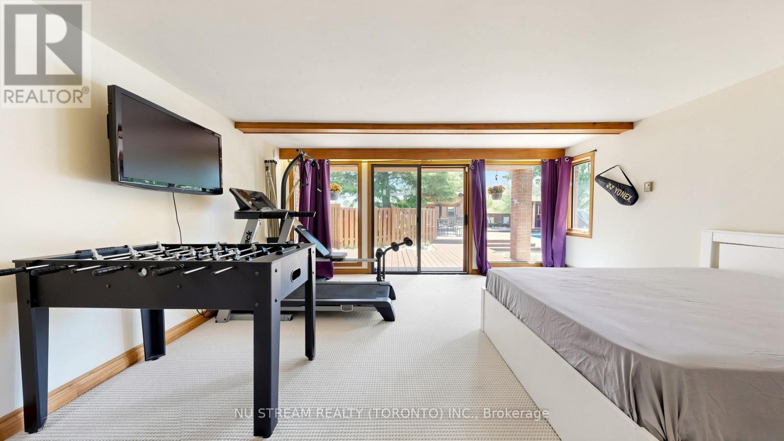 2881 DOANE ROAD - 17