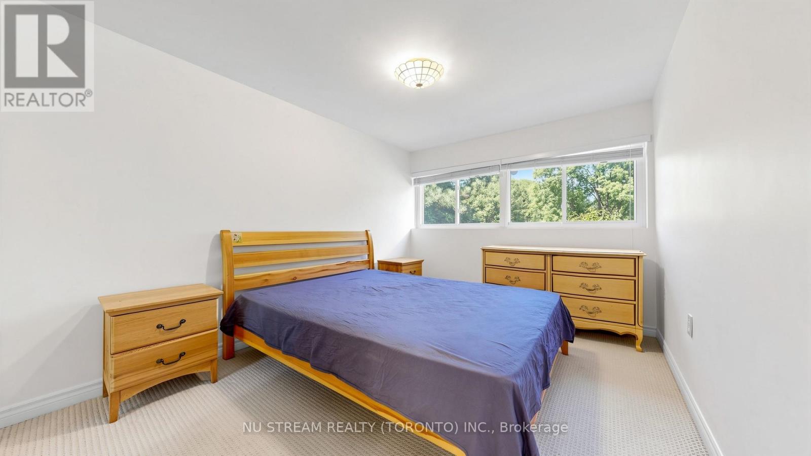 2881 DOANE ROAD - 18
