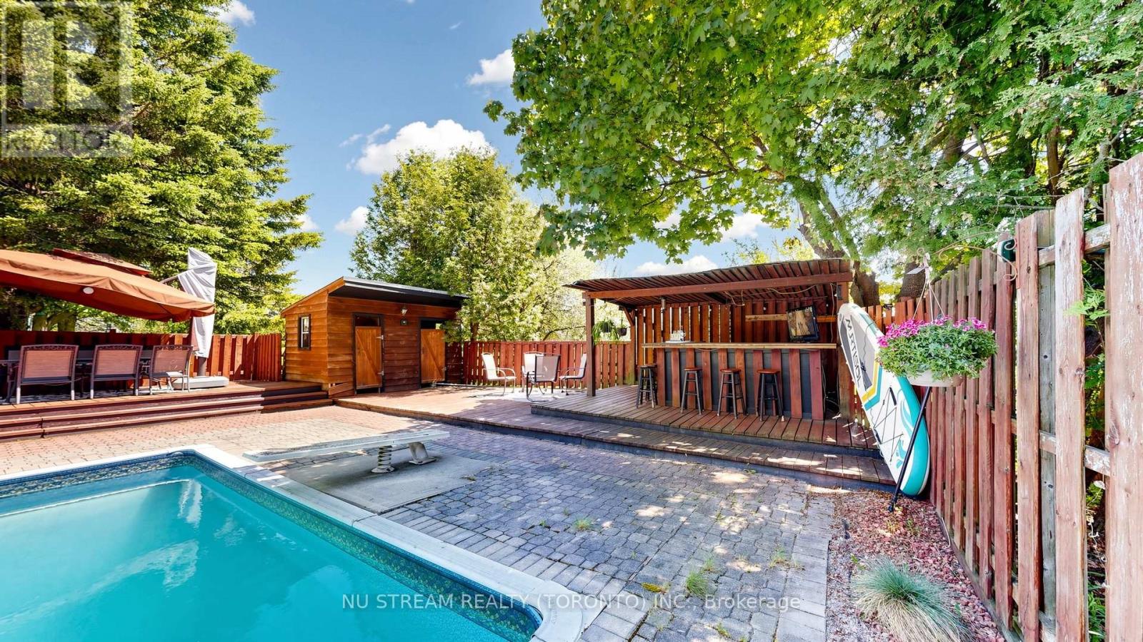2881 DOANE ROAD - 25