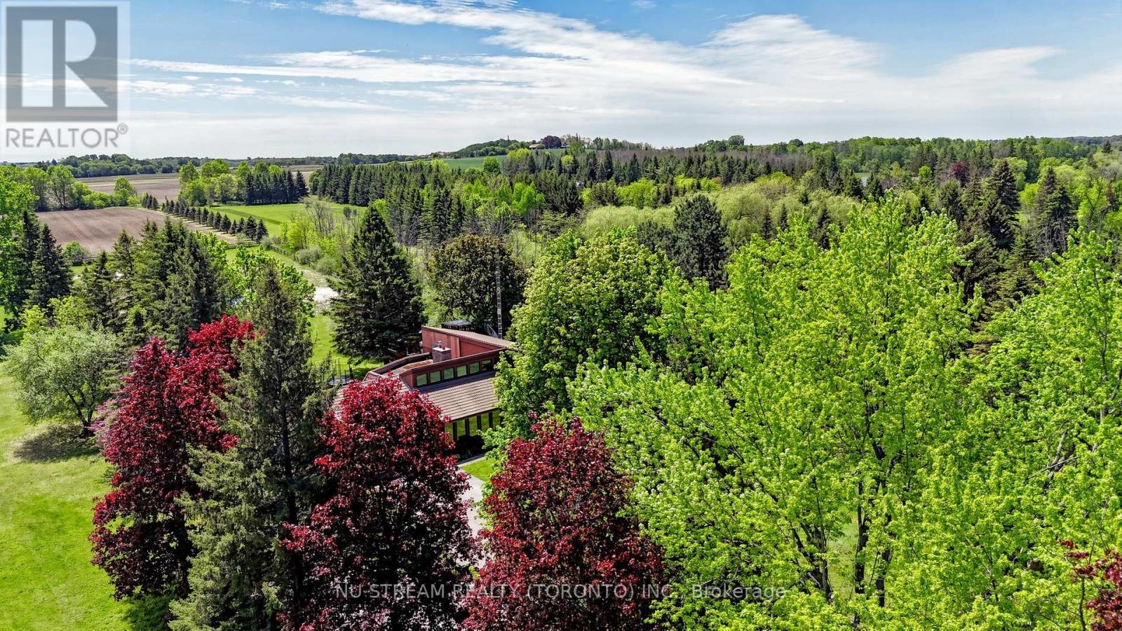 2881 DOANE ROAD - 27