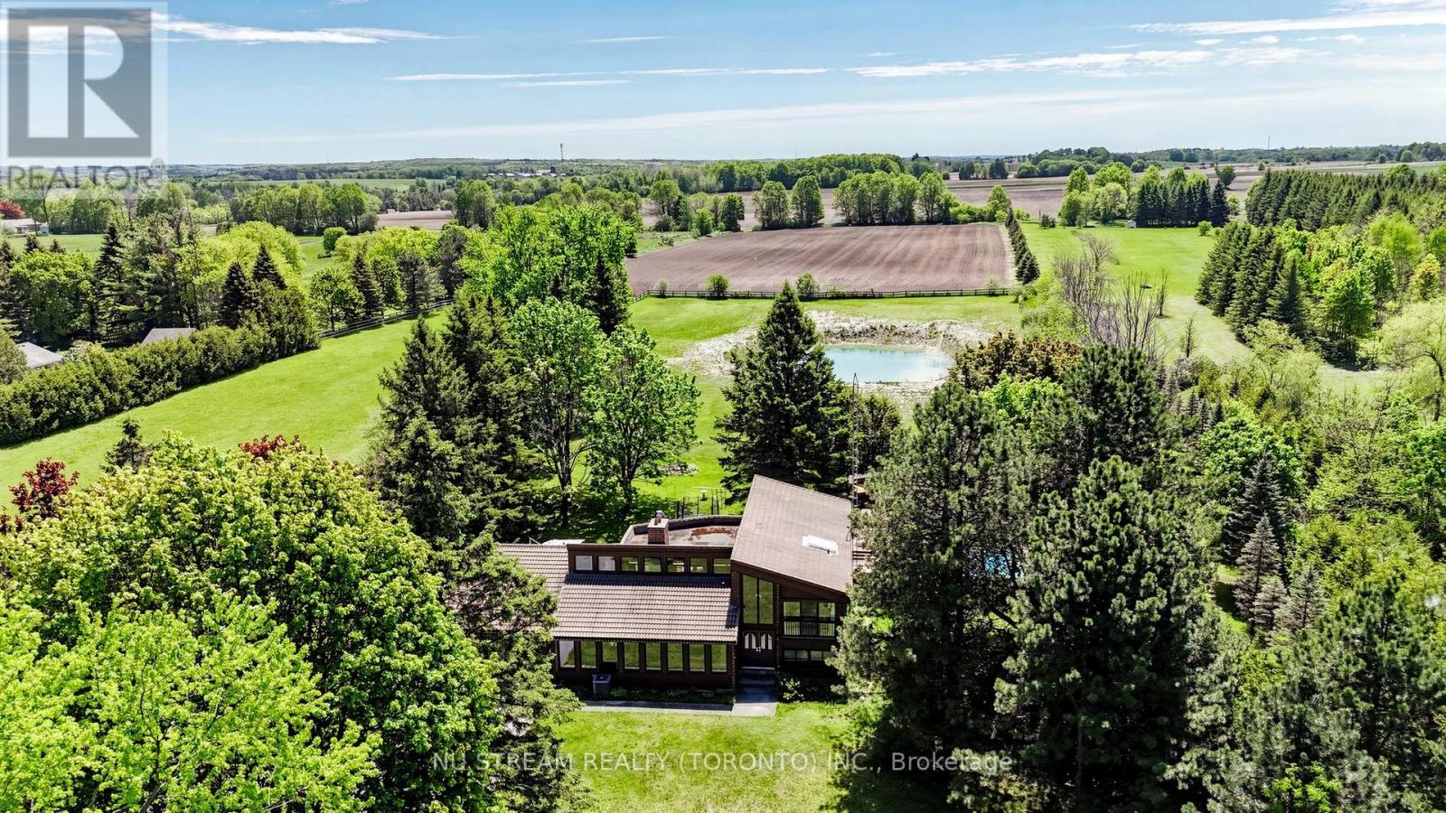 2881 DOANE ROAD - 28