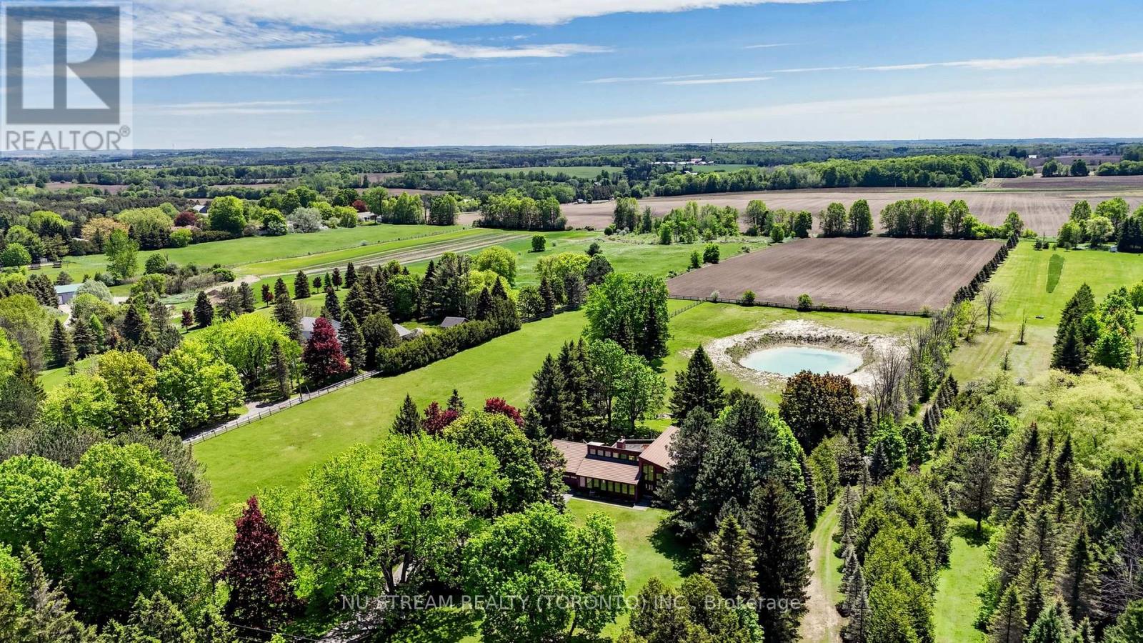 2881 DOANE ROAD - 31