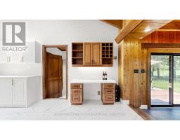 2881 Doane Road, East Gwillimbury, ON L0G1R0 Photo 12