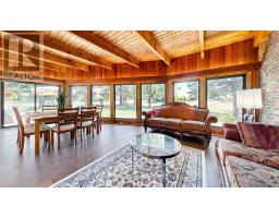 2881 Doane Road, East Gwillimbury, ON L0G1R0 Photo 13