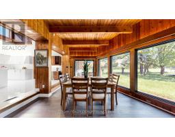 2881 Doane Road, East Gwillimbury, ON L0G1R0 Photo 14