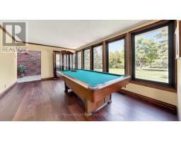 2881 Doane Road, East Gwillimbury, ON L0G1R0 Photo 15