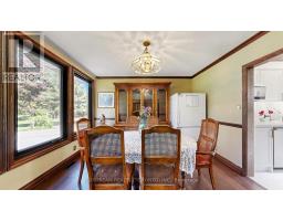 2881 Doane Road, East Gwillimbury, ON L0G1R0 Photo 16