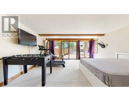 2881 Doane Road, East Gwillimbury, ON L0G1R0 Photo 17