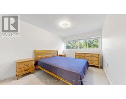 2881 Doane Road, East Gwillimbury, ON L0G1R0 Photo 18