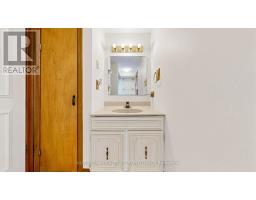 2881 Doane Road, East Gwillimbury, ON L0G1R0 Photo 19