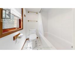 2881 Doane Road, East Gwillimbury, ON L0G1R0 Photo 20
