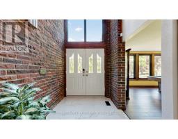 2881 Doane Road, East Gwillimbury, ON L0G1R0 Photo 21